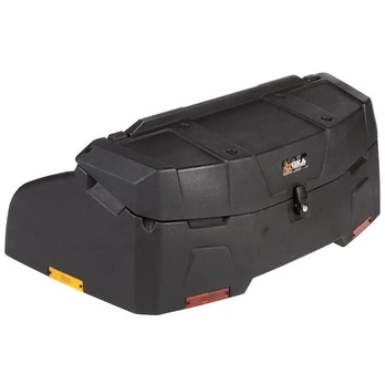 Daiktadėžė GKA Atv box R304