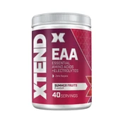 XTEND EAA 40 serv skonis - Obuolių su avietėmis kaina