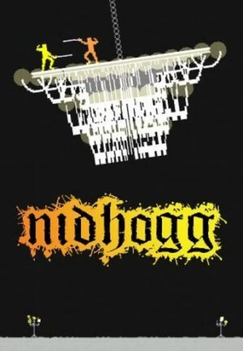 Nidhogg PC