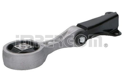 Variklio montavimas ORIGINAL IMPERIUM 610002