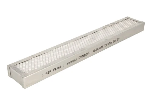 Salono filtras PURRO PUR-HC0225