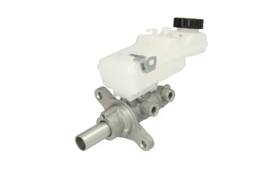 BOSCH 0 204 793 201 Brake master cylinder