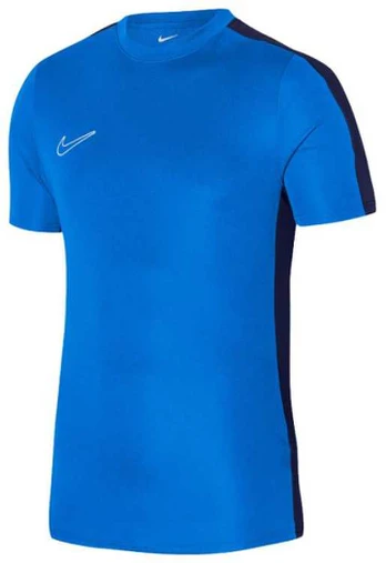 Nike marškinėliai