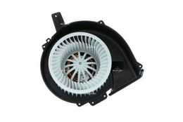 Vidaus pūtiklis NRF 34240 kaina