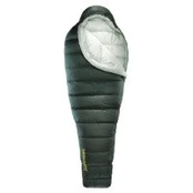 Therm-a-rest Hyperion 32F/0C UL Bag Regular