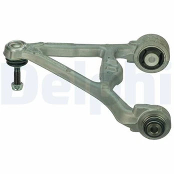 DELPHI TC3546 Rear wishbone bush