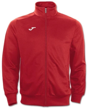 Joma Combi 100086.600 futbolo džemperis
