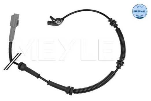 Jutiklis, rato greitis MEYLE 40-14 800 0001