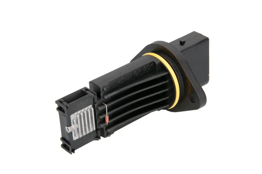 PIERBURG 7.22684.17.0 Air flowmeter