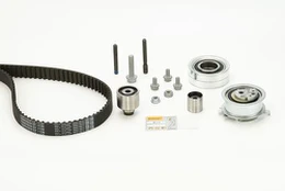 CONTI CT 1139 K2 Timing kit (belt+ sprocket)