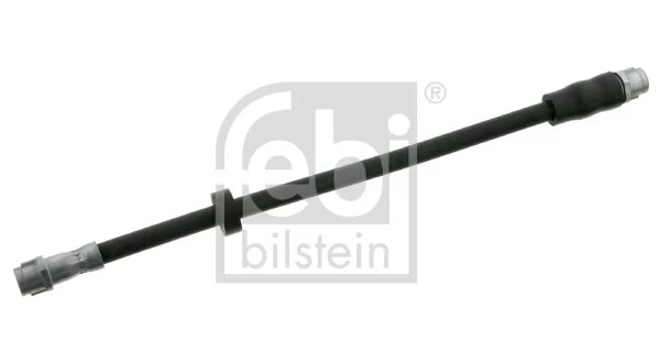 FEBI FE28196 Brake hose