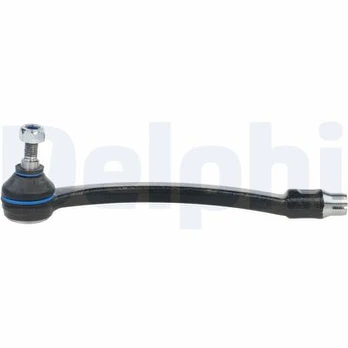 DELPHI TA2362 Tie rod end