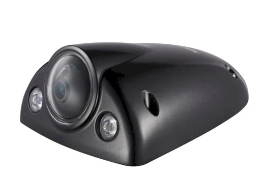 IP kamera DS-2XM6522G1-ID F2.8