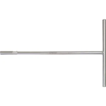 Vežliaraktis KS TOOLS 517.1183