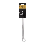 Kilpinis raktas Forte Tools 24x27 mm