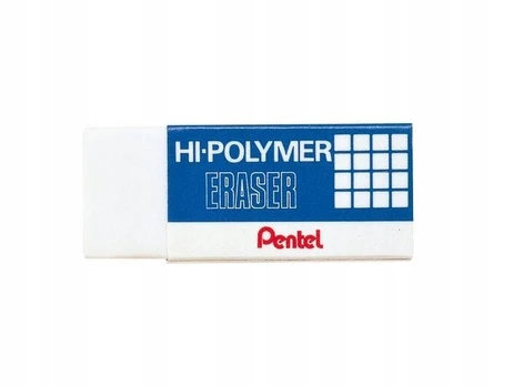 Pentel Hi-polymer trintukas pieštukui