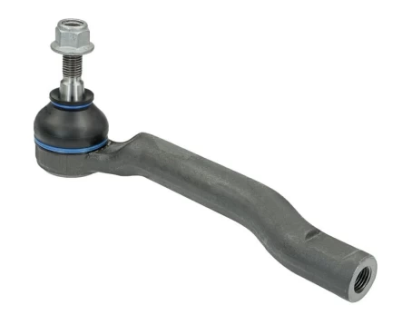 MEYLE 36-16 020 0035 Tie rod end