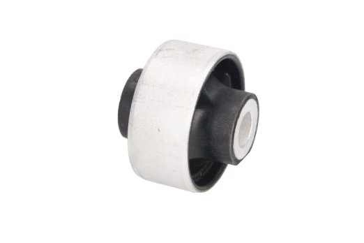 MEYLE 214 610 0020 Front wishbone bush