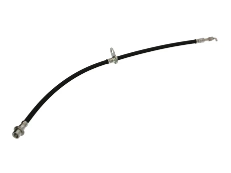 TRW PHD533 Brake hose