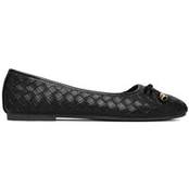 JENNY Balerinos CEO-WSS21735-02 Juoda