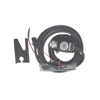 Pajungimo kabelis HORSCH 00346605