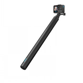 GOPRO 9FT (2.7M) CARBON FIBER EXTENSION POLE
