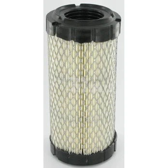 Oro filtras