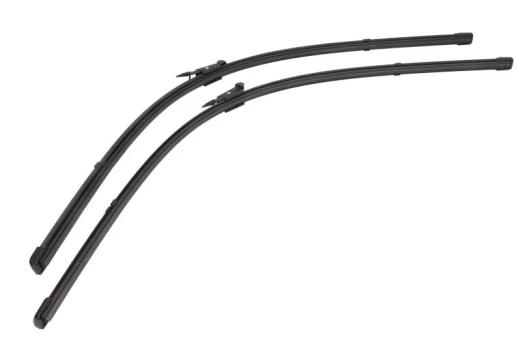 Valytuvai DENSO DF-153