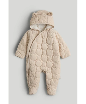 MOTHERCARE kombinezonas, AV50701 cm
