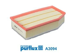 Oro filtras PURFLUX A3094