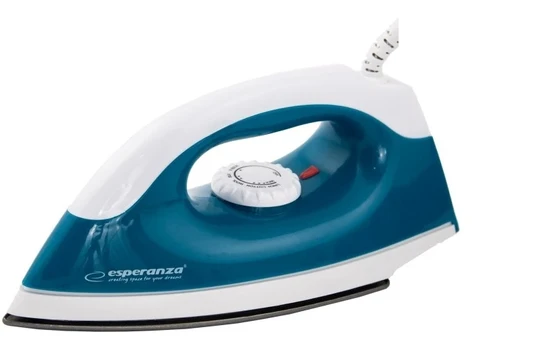 Lygintuvas Esperanza EHI 001