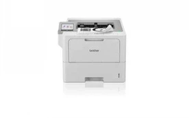 BROTHER HL-L6415DN MV-LASER-PRINT kaina
