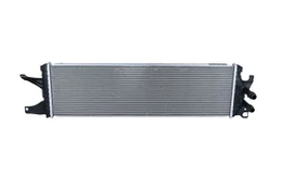 Variklio radiatorius NRF NRF 560014