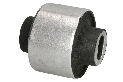 FEBI FE21410 Front axle wishbone mounting bush