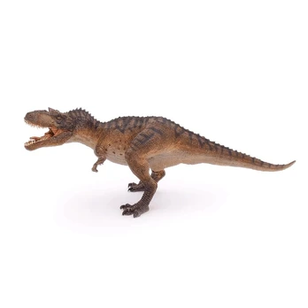 Papo Gorgosaurus