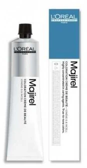 Loreal Majirel hair dye 50ml - 8.31