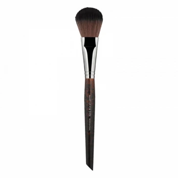 Make Up For Ever Flat Round Blush Apvalus teptukas skaistalams, #156