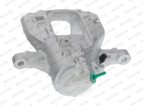 FERODO FCL695114 Brake caliper