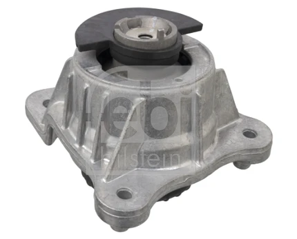 FEBI FE104432 Engine Mount