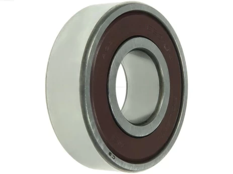 Guolis AS-PL ABE9004(NSK)
