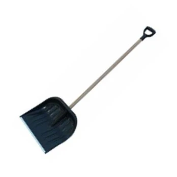 Profix sniego kastuvas 48 cm 1234