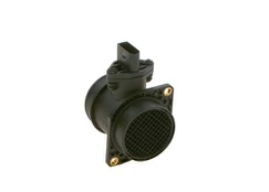 BOSCH 0 280 218 373 Airmass meter kaina