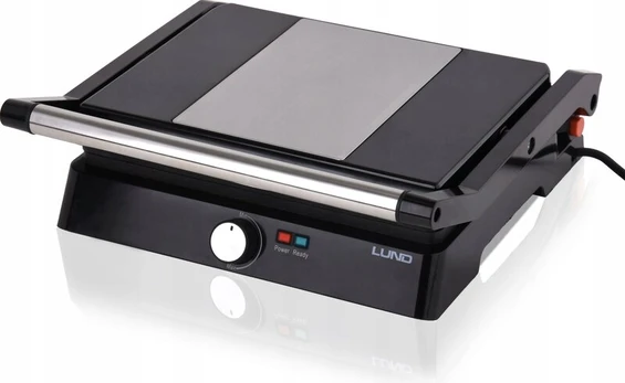 ScandiGrill 2200 W