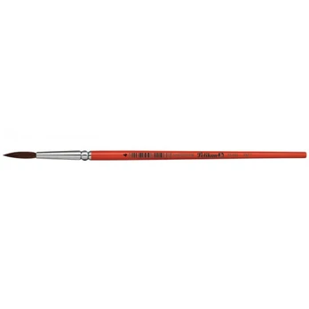Teptukas nr.23/4 poni