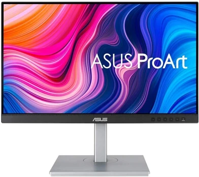 Monitorius ASUS PA247CV