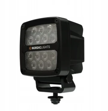 Darbinis žibintas Nordic Lights Scorpius Pro 445 50w
