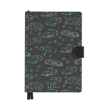 Big Dreams - Infinity Planner