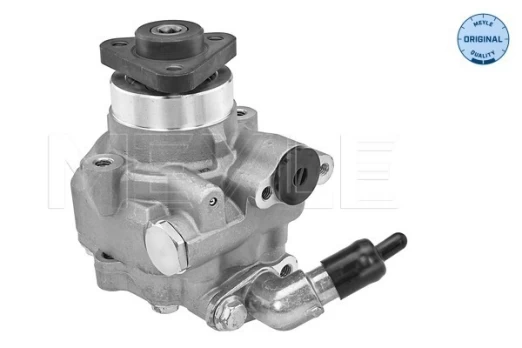 MEYLE 114 631 0059 Power steering pump