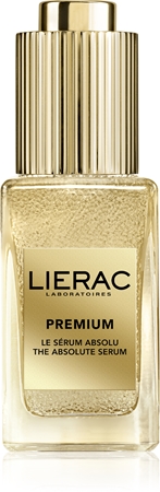 Lierac PREMIUM the absolute anti-aging serum 30 ml