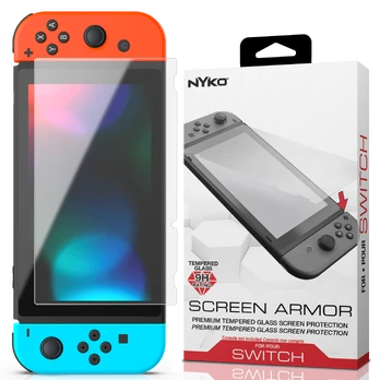 Screen Armor Nyko
